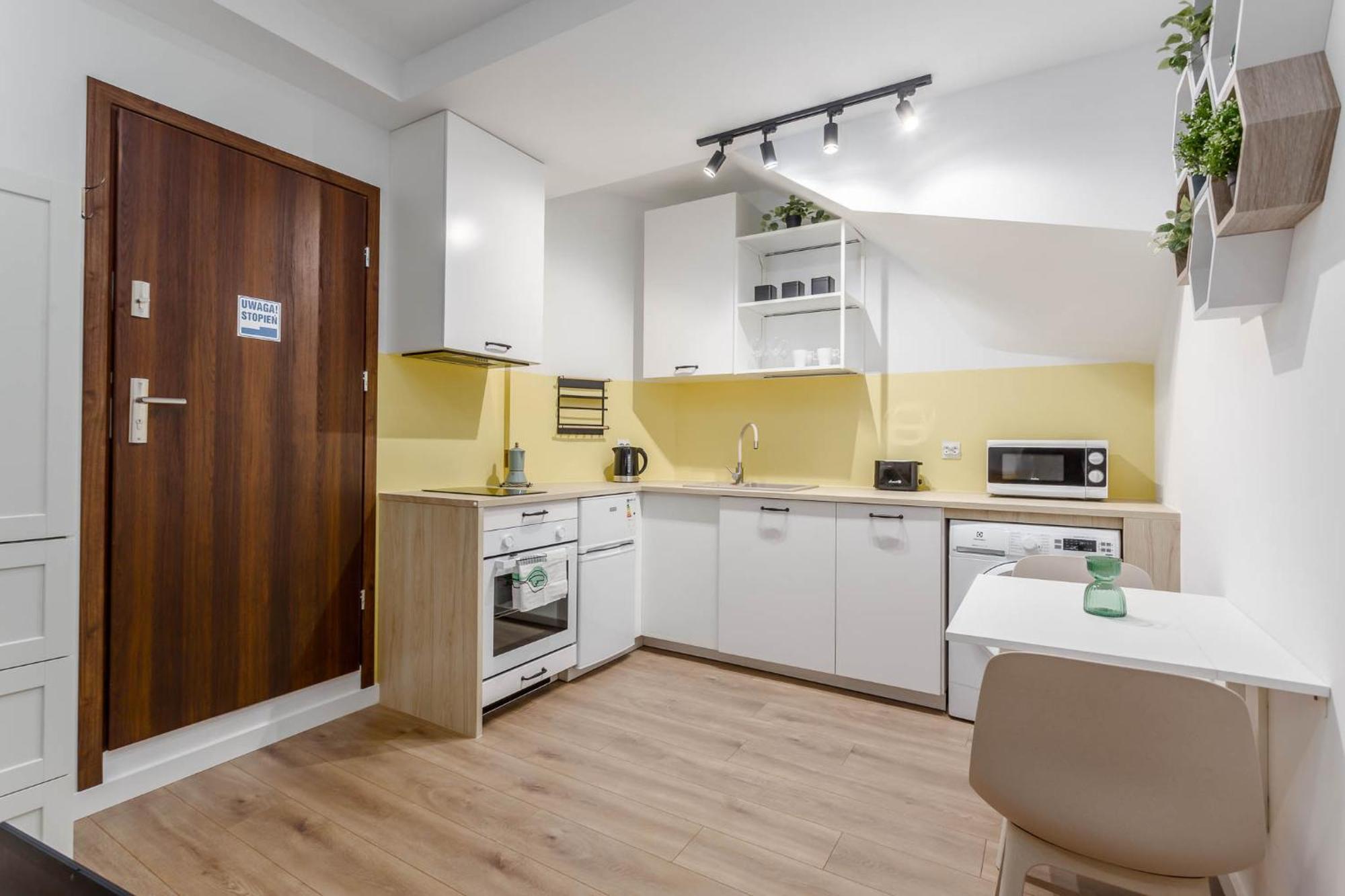 Chill Apartments Warszawa Piaseczno Jozefoslaw Bagian luar foto