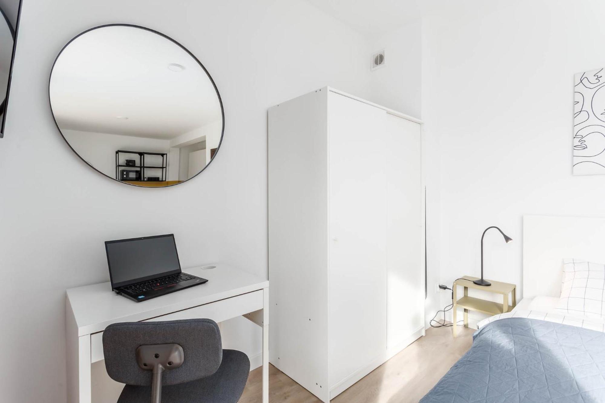 Chill Apartments Warszawa Piaseczno Jozefoslaw Bagian luar foto