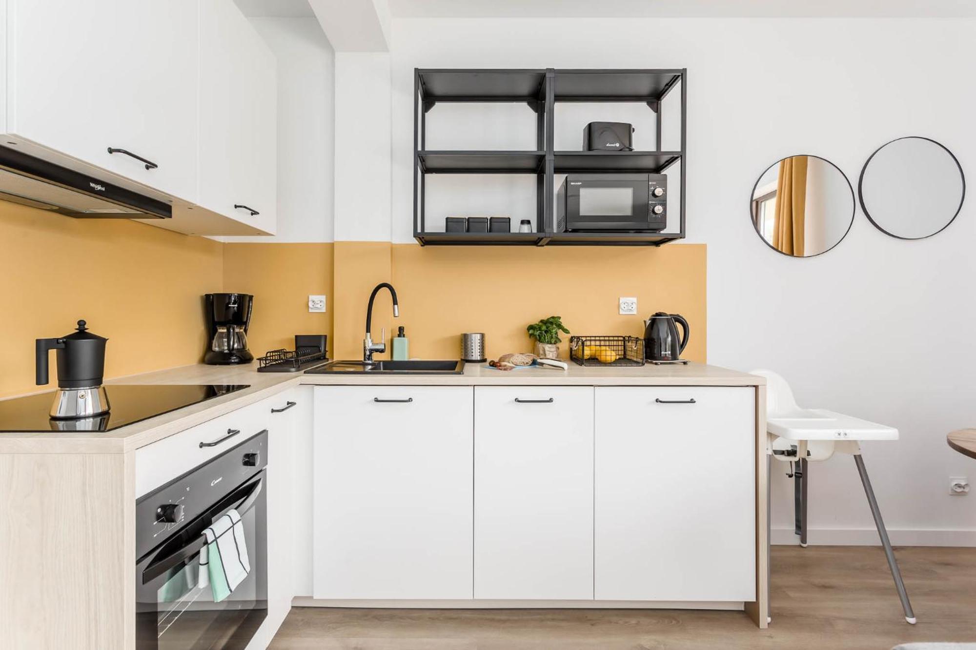 Chill Apartments Warszawa Piaseczno Jozefoslaw Bagian luar foto