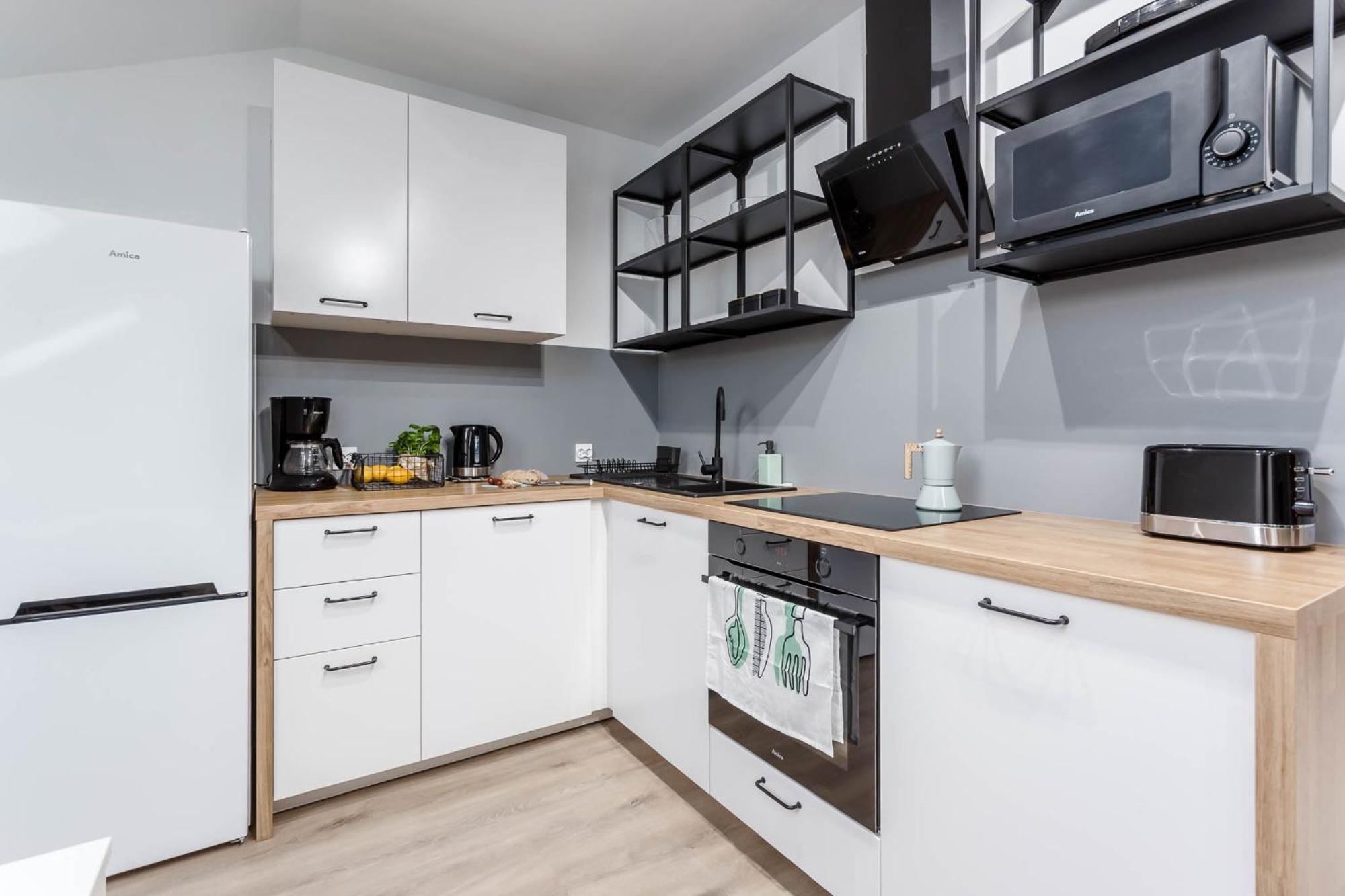 Chill Apartments Warszawa Piaseczno Jozefoslaw Bagian luar foto